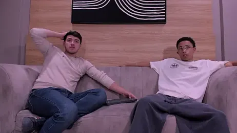 big__friends stripchat stream image, 30.01.2026 14:30