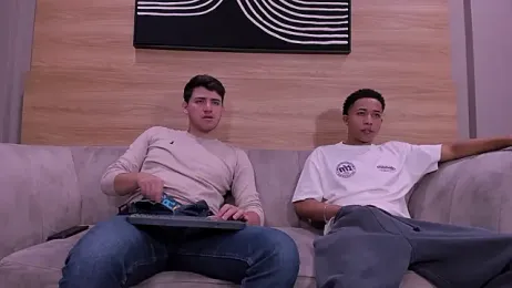 big__friends stripchat stream image, 30.01.2026 14:30