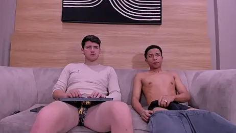 big__friends stripchat stream image, 30.01.2026 14:30