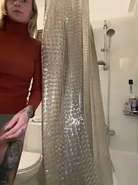 haileyhope_ stripchat stream image