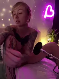 haileyhope_ stripchat stream image