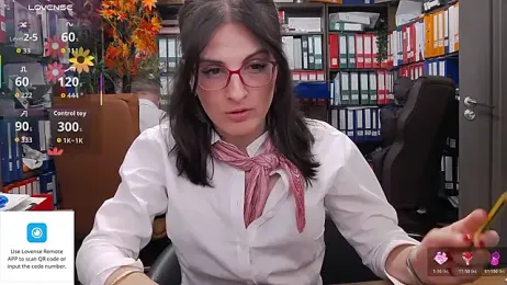 classyladyrellax stripchat stream image, 30.01.2026 13:20
