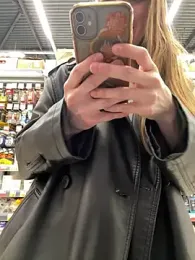 Sunny___Bunny stripchat stream image, 30.01.2026 13:30