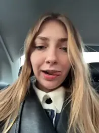 Sunny___Bunny stripchat stream image, 30.01.2026 13:30