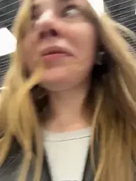 Sunny___Bunny stripchat stream image, 30.01.2026 13:30