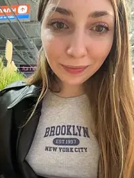 Sunny___Bunny stripchat stream image, 30.01.2026 13:30