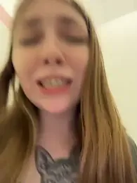 Sunny___Bunny stripchat stream image, 30.01.2026 13:30