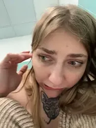 Sunny___Bunny stripchat stream image, 30.01.2026 13:30