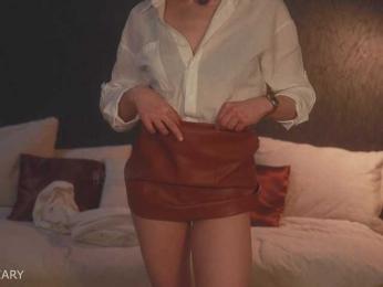 -ARTA- bongacams stream image, 30.01.2026 13:40