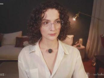 -ARTA- bongacams stream image, 30.01.2026 13:40