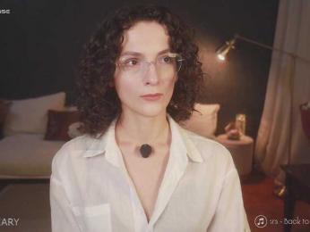 -ARTA- bongacams stream image, 30.01.2026 13:40