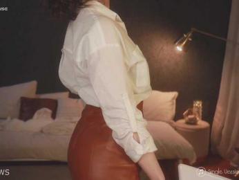 -ARTA- bongacams stream image, 30.01.2026 13:40