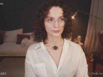 -ARTA- bongacams stream image, 30.01.2026 13:40