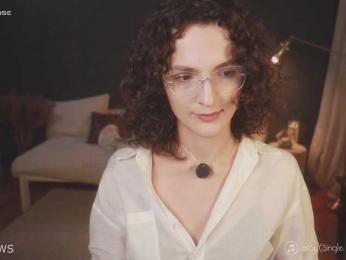 -ARTA- bongacams stream image, 30.01.2026 13:40