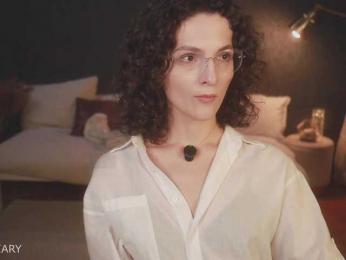 -ARTA- bongacams stream image, 30.01.2026 13:40