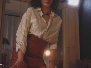 -ARTA- bongacams stream image, 30.01.2026 13:40