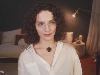 -ARTA- bongacams stream image, 30.01.2026 13:40