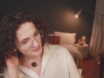 -ARTA- bongacams stream image, 30.01.2026 13:40