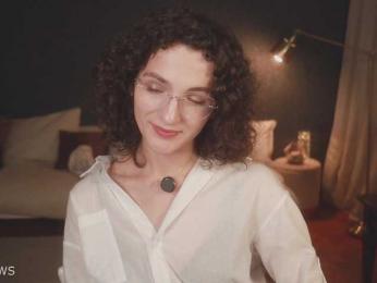 -ARTA- bongacams stream image, 30.01.2026 13:40