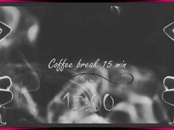 WhiteGirl-one bongacams stream image, 30.01.2026 20:00