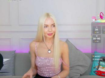 WhiteGirl-one bongacams stream image, 30.01.2026 20:00