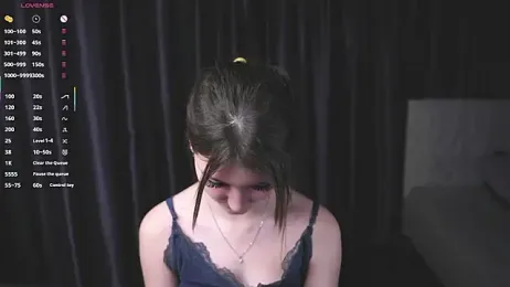 DongMolt stripchat stream image, 30.01.2026 19:50