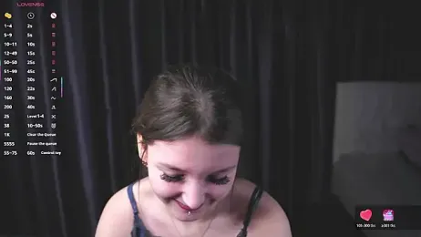DongMolt stripchat stream image, 30.01.2026 19:50