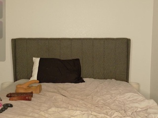 katerinak camsoda stream image, 31.01.2026 01:10