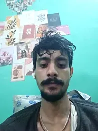 Sushant001 stripchat stream image