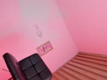 sweet__giirl chaturbate stream image, 30.01.2026 23:50