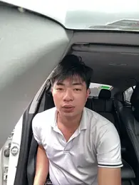 NHMDuc stripchat stream image