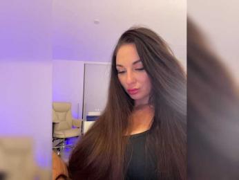 __Baby__ bongacams stream image