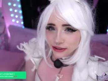 crimsonkitten chaturbate stream image