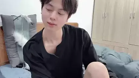 hafabva stripchat stream image