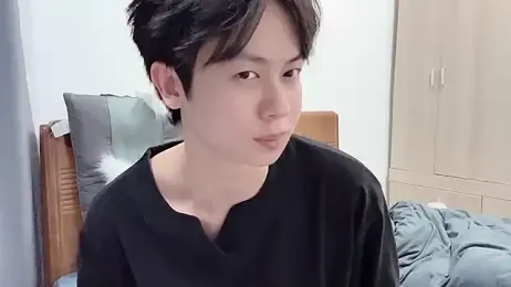 hafabva stripchat stream image