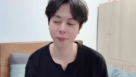 hafabva stripchat stream image