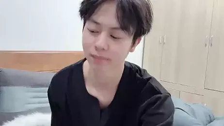 hafabva stripchat stream image