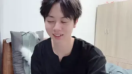 hafabva stripchat stream image