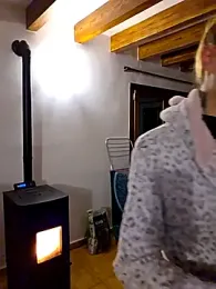 kylie_blck stripchat stream image