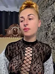 kylie_blck stripchat stream image