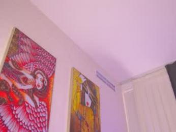 islandladies chaturbate stream image, 31.01.2026 04:10