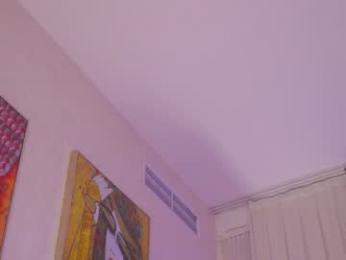 islandladies chaturbate stream image, 31.01.2026 04:10