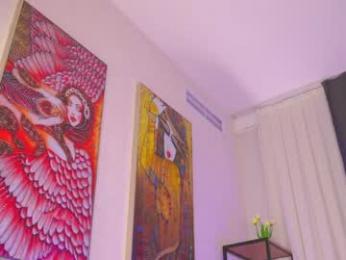 islandladies chaturbate stream image, 31.01.2026 04:10