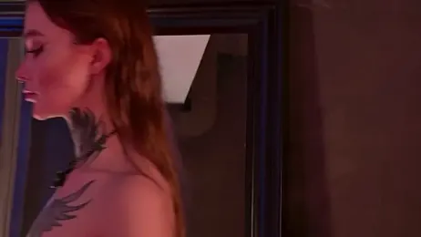 AriWild stripchat stream image