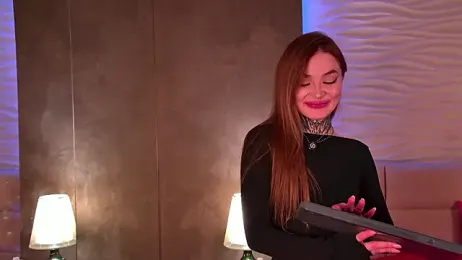 AriWild stripchat stream image