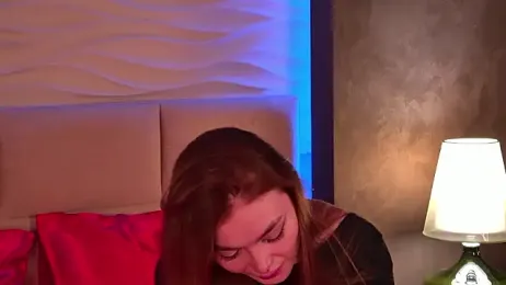 AriWild stripchat stream image