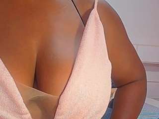 greatnipplesxxx camsoda stream image, 31.01.2026 12:30