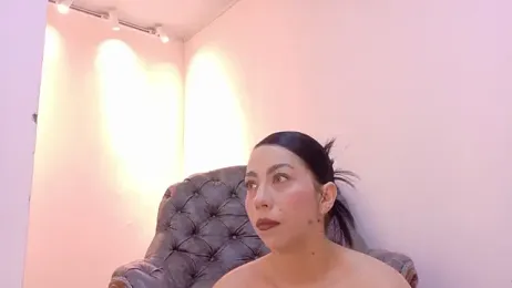 niky_smit stripchat stream image