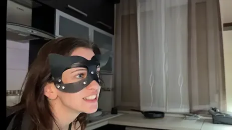 Missy_baby stripchat stream image