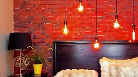 ChristynaRoss stripchat stream image